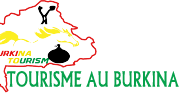 (c) Burkinatourism.com